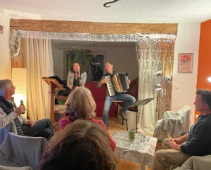 Winterpalais 1a Klein Plasten