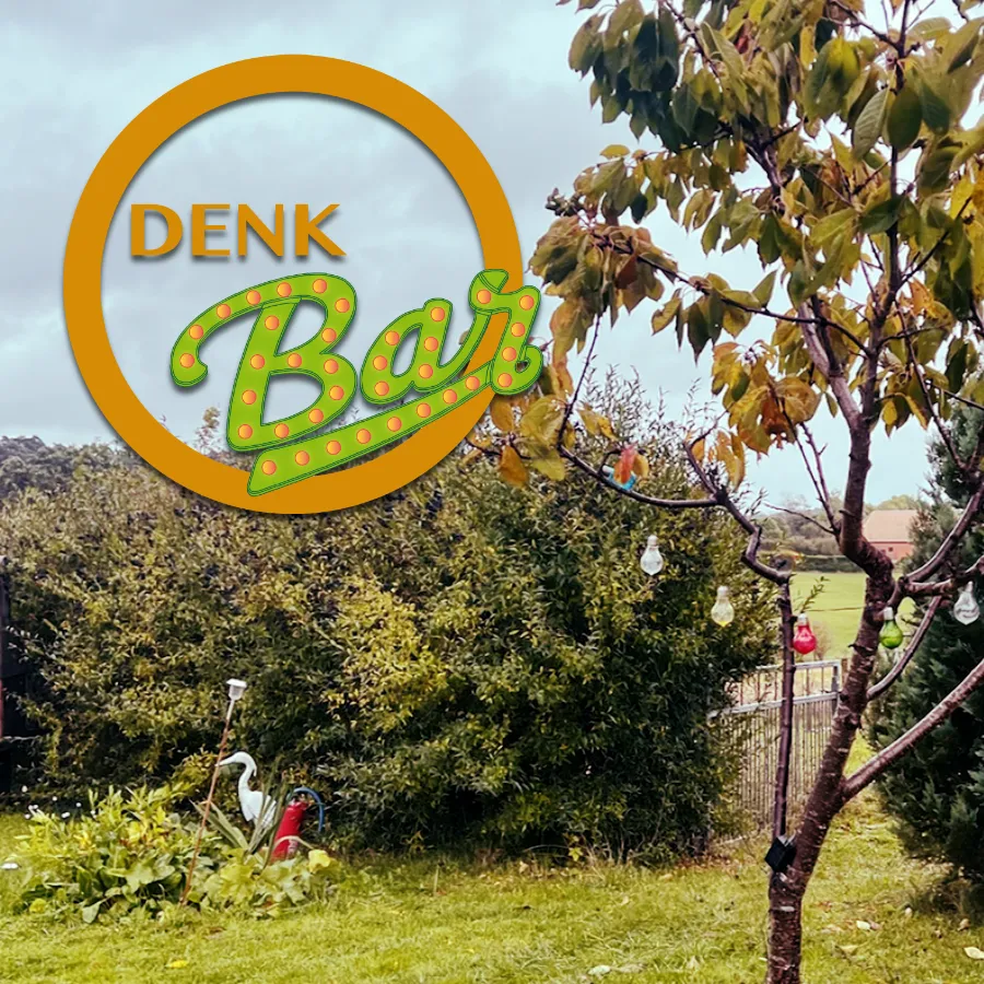 Denkbar_mit Logo