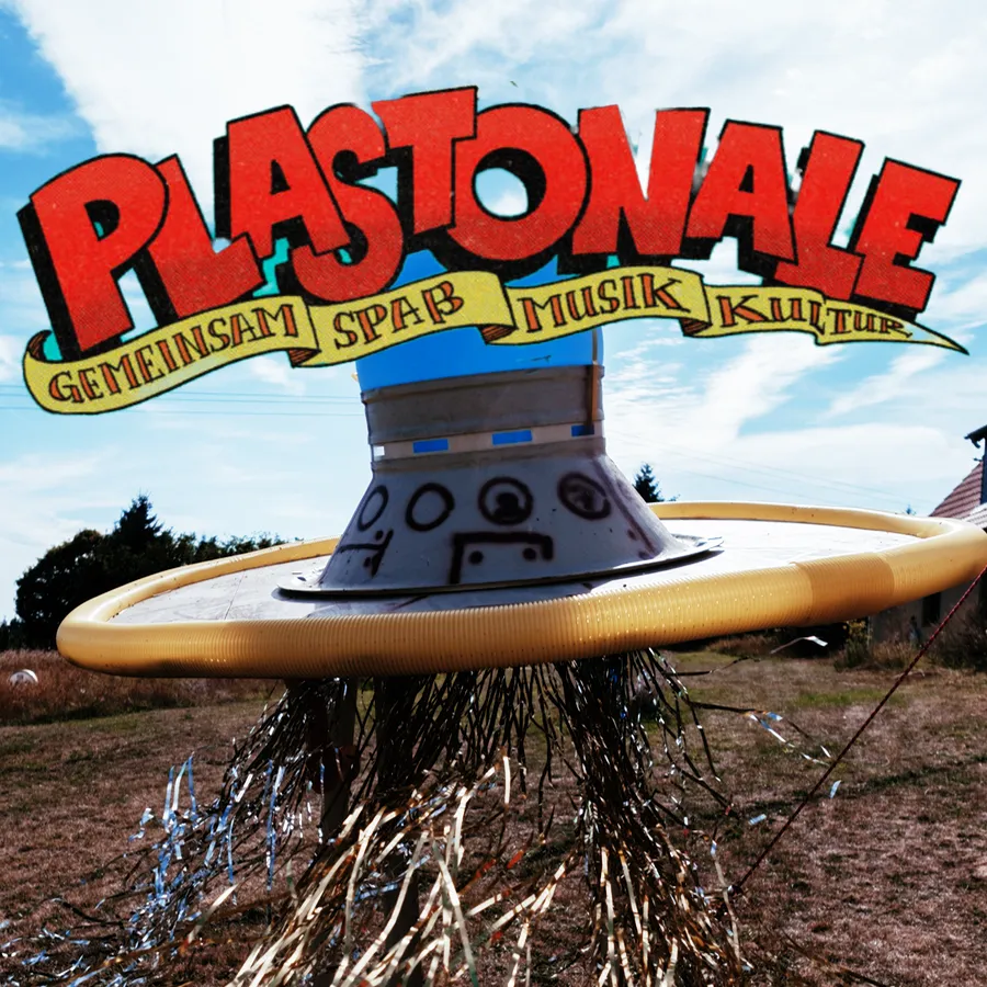 Plastonale_mit Logo