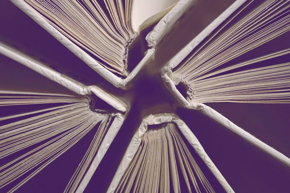 books, read, stories, school, library, paper, novel, knowledge, to learn, a book, read out