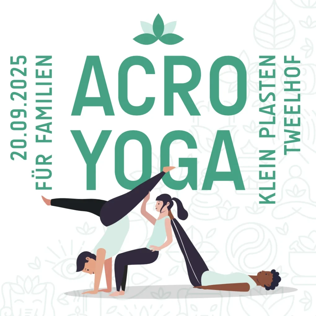 20250717_AcroYoga-SharePic