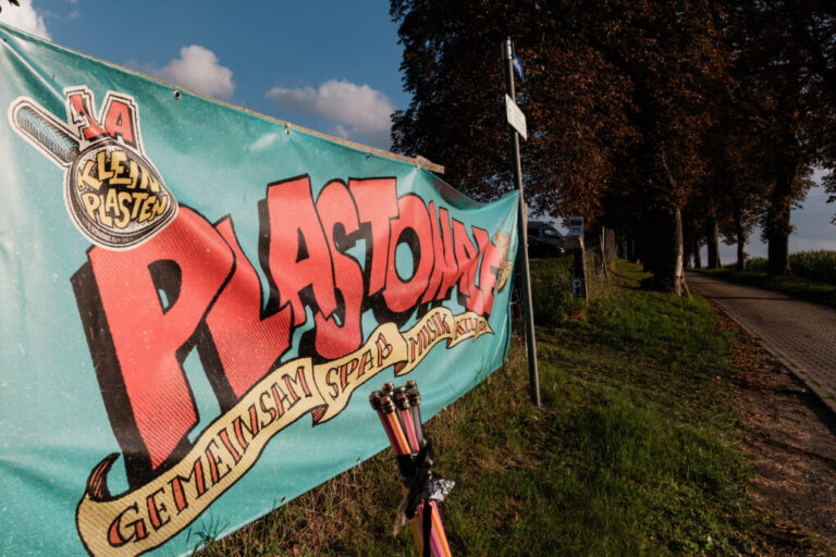 05.09.2025, 3. Plastonale 2025
[ (c) Wolfgang Borrs, www.borrs.de, info@borrs.de  ]