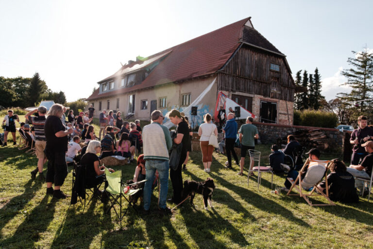 06.09.2025, 3. Plastonale 2025
[ (c) Wolfgang Borrs, www.borrs.de, info@borrs.de  ]