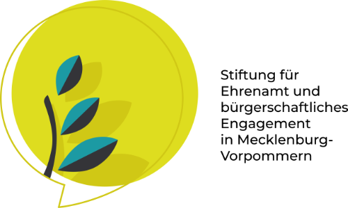 logo-ehrenamtsstiftung_kl