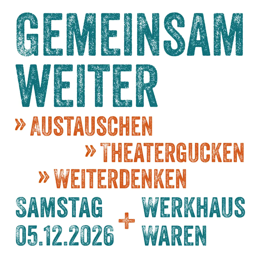 Netzwerktreffen Dezember